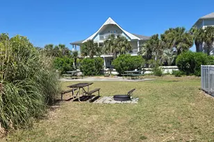 400 Virginia Ave, Carolina Beach, NC 28428 - Photo 5