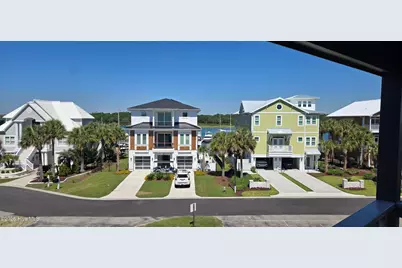 400 Virginia Avenue #305d, Carolina Beach, NC 28428 - Photo 3