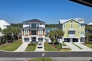 400 Virginia Ave, Carolina Beach, NC 28428 - Photo 3