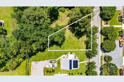 508 Church Street, Oriental, NC 28571 - Photo 1