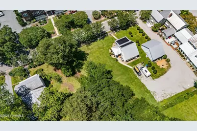 508 Church Street, Oriental, NC 28571 - Photo 5