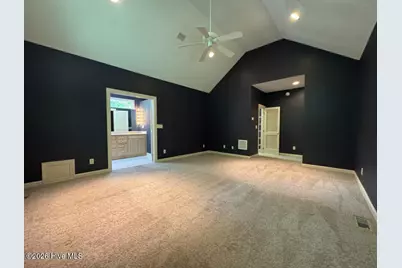 107 Canvasback Point, Hampstead, NC 28443 - Photo 13