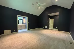 107 Canvasback Point, Hampstead, NC 28443 - Photo 13