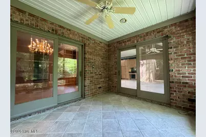 107 Canvasback Point, Hampstead, NC 28443 - Photo 17