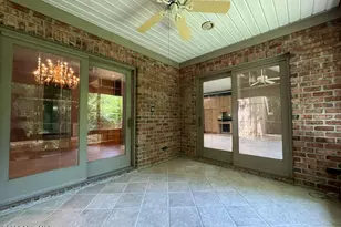 107 Canvasback Point, Hampstead, NC 28443 - Photo 17