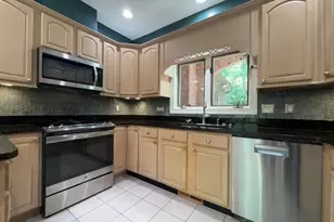 107 Canvasback Point, Hampstead, NC 28443 - Photo 7