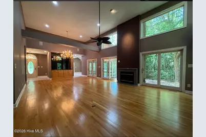 107 Canvasback Point, Hampstead, NC 28443 - Photo 3