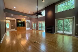 107 Canvasback Point, Hampstead, NC 28443 - Photo 3