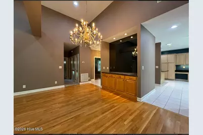 107 Canvasback Point, Hampstead, NC 28443 - Photo 5