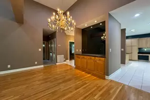 107 Canvasback Point, Hampstead, NC 28443 - Photo 5