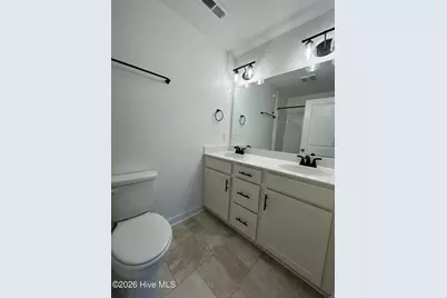 130 Cypress Manor Court, Jacksonville, NC 28540 - Photo 27