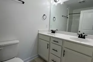 130 Cypress Manor Ct, Jacksonville, NC 28540 - Photo 27