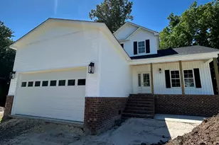 130 Cypress Manor Ct, Jacksonville, NC 28540 - Photo 3