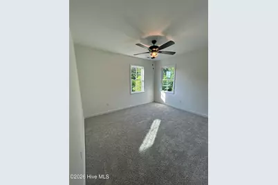 130 Cypress Manor Court, Jacksonville, NC 28540 - Photo 25