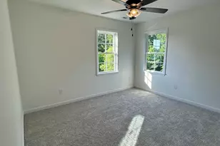 130 Cypress Manor Ct, Jacksonville, NC 28540 - Photo 25
