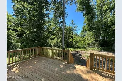 130 Cypress Manor Court, Jacksonville, NC 28540 - Photo 29