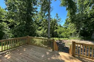 130 Cypress Manor Ct, Jacksonville, NC 28540 - Photo 29