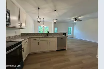 130 Cypress Manor Court, Jacksonville, NC 28540 - Photo 11