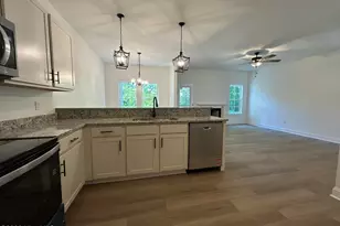 130 Cypress Manor Ct, Jacksonville, NC 28540 - Photo 11