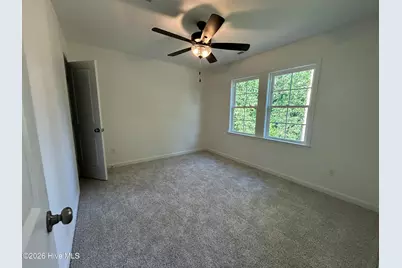 130 Cypress Manor Court, Jacksonville, NC 28540 - Photo 23