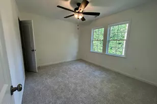 130 Cypress Manor Ct, Jacksonville, NC 28540 - Photo 23