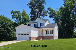 130 Cypress Manor Ct, Jacksonville, NC 28540 - Photo 1