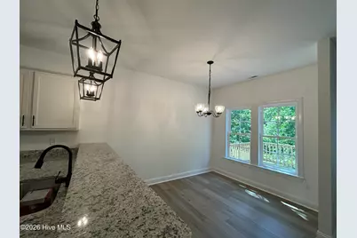 130 Cypress Manor Court, Jacksonville, NC 28540 - Photo 15