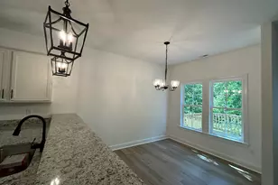 130 Cypress Manor Ct, Jacksonville, NC 28540 - Photo 15
