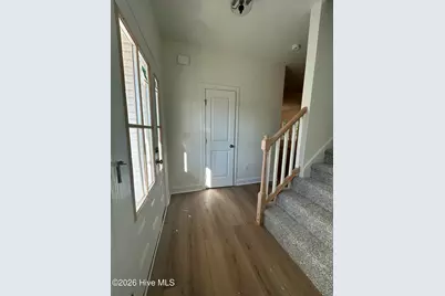 130 Cypress Manor Court, Jacksonville, NC 28540 - Photo 7