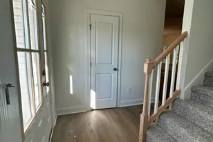130 Cypress Manor Ct, Jacksonville, NC 28540 - Photo 7