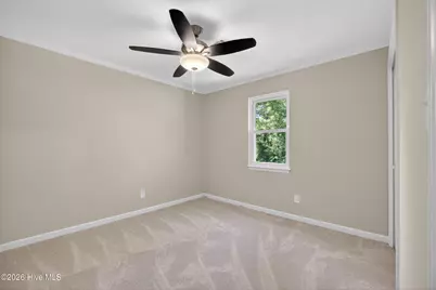 193 Ashley Circle, Martinez, GA 30907 - Photo 43
