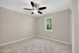 193 Ashley Cir, Martinez, GA 30907 - Photo 43