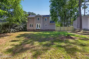 193 Ashley Cir, Martinez, GA 30907 - Photo 49