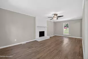193 Ashley Cir, Martinez, GA 30907 - Photo 15