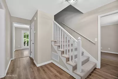 193 Ashley Circle, Martinez, GA 30907 - Photo 11
