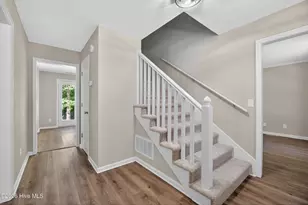 193 Ashley Cir, Martinez, GA 30907 - Photo 11