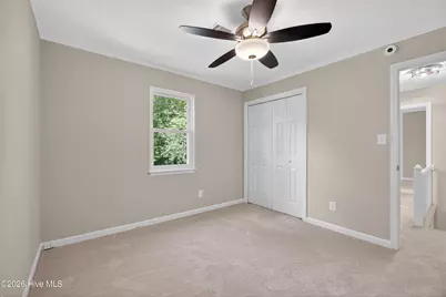 193 Ashley Circle, Martinez, GA 30907 - Photo 45