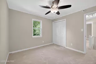 193 Ashley Cir, Martinez, GA 30907 - Photo 45