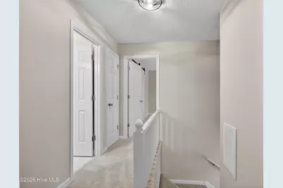 193 Ashley Circle, Martinez, GA 30907 - Photo 33