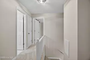 193 Ashley Cir, Martinez, GA 30907 - Photo 33