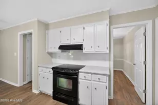 193 Ashley Cir, Martinez, GA 30907 - Photo 23