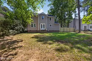 193 Ashley Cir, Martinez, GA 30907 - Photo 47