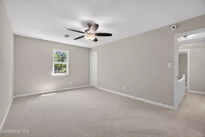 193 Ashley Circle, Martinez, GA 30907 - Photo 5