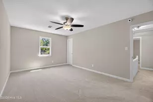 193 Ashley Cir, Martinez, GA 30907 - Photo 5