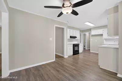 193 Ashley Circle, Martinez, GA 30907 - Photo 19