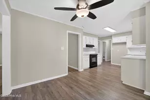 193 Ashley Cir, Martinez, GA 30907 - Photo 19