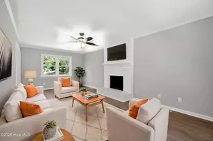 193 Ashley Cir, Martinez, GA 30907 - Photo 3