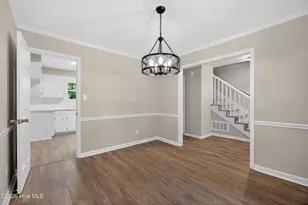 193 Ashley Cir, Martinez, GA 30907 - Photo 27