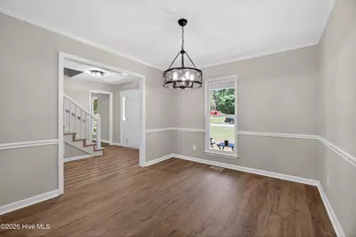 193 Ashley Circle, Martinez, GA 30907 - Photo 29