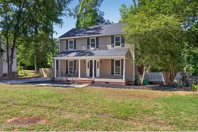 193 Ashley Circle, Martinez, GA 30907 - Photo 51